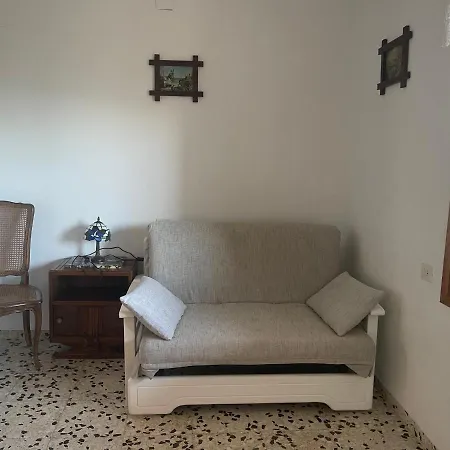 Apartmento Sant Pau 7 Llanca